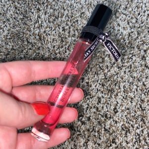 VS Bombshell rollerball